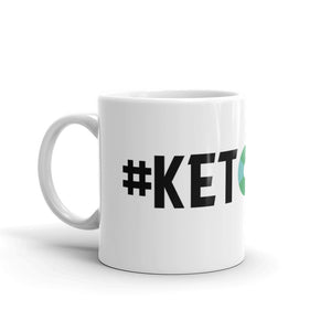 Mug Ketolife