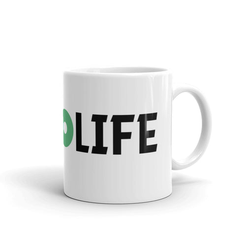 Mug Ketolife