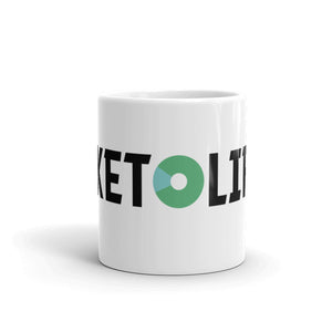 Mug Ketolife